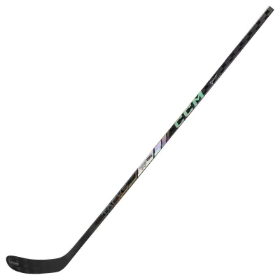 Клюшка CCM TACKS XF PRO GRIP YTH