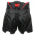 ccm-goalie-pants-cl-pro-sr-inset3