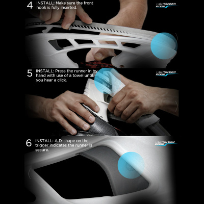 bauer-tuuk-lightspeed-edge-sr-holder-14