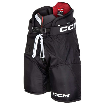Трусы CCM NEXT JR
