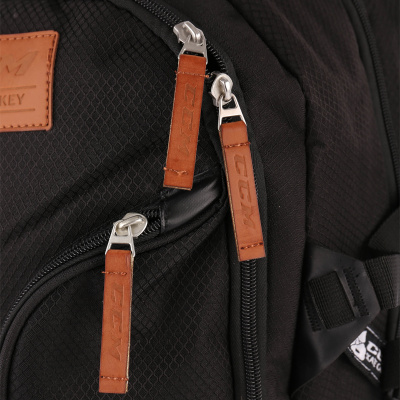 ccm-sport-13in-backpack-12 ccm-sport-13in-backpack-12