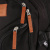 ccm-sport-13in-backpack-12 ccm-sport-13in-backpack-12