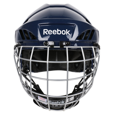 reebok-5k-hockey-helmet-combo-24