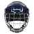 reebok-5k-hockey-helmet-combo-24 reebok-5k-hockey-helmet-combo-24
