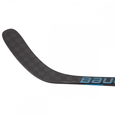 bauer-hockey-stick-nexus-2n-griptac-yth-inset5