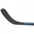 bauer-hockey-stick-nexus-2n-griptac-yth-inset5