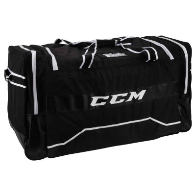 Баул без колес CCM 350 DELUXE CARRY 33-1