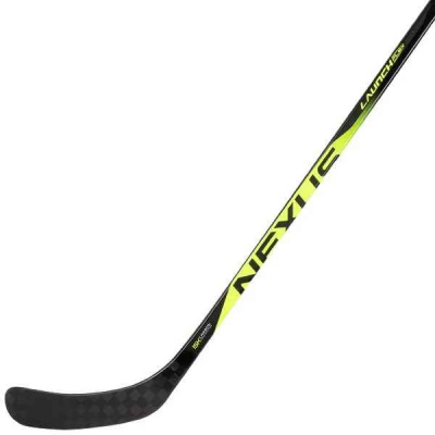 Клюшка BAUER NEXUS PERFOMANCE GRIP YTH-20-1