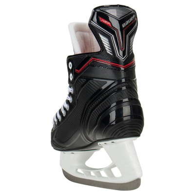 Коньки BAUER NSX SR-5