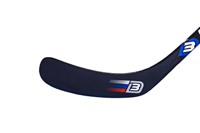 -Правка-15 -Правка-15