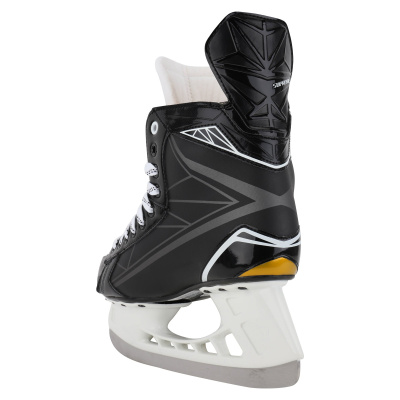 bauer-supreme-s150-sr-ice-hockey-skates-18