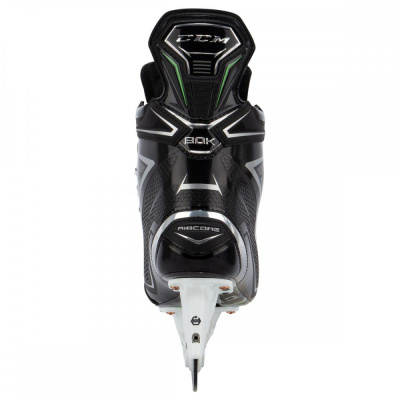 Коньки CCM RIBCOR 80K SR-4