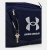 Сумка спортивная UNDER ARMOUR UNDENIABLE 5.0 SMALL DUFFLE BAG-5