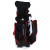 bauer-goalie-leg-pads-supreme-s190-sr-inset4 bauer-goalie-leg-pads-supreme-s190-sr-inset4