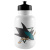 san-jose-sharks-1000-ml-water-bottle-w-pull-top-12 san-jose-sharks-1000-ml-water-bottle-w-pull-top-12