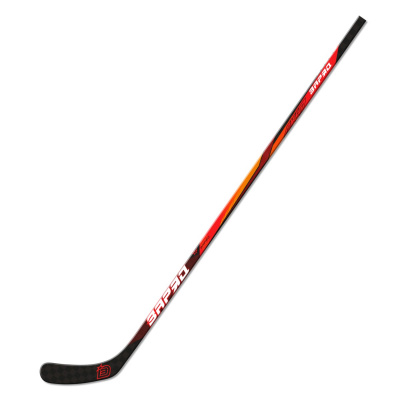 Клюшка ЗАРЯД АК47 3 поколение SR Клюшка ЗАРЯД АК47 3 поколение SR