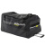 Баул на колесах BAUER S21 ELITE WHEELED BAG 36 (SR)-1