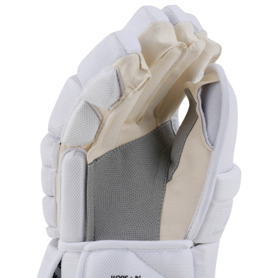 sher-wood-t90-undercover-sr-hockey-gloves-40