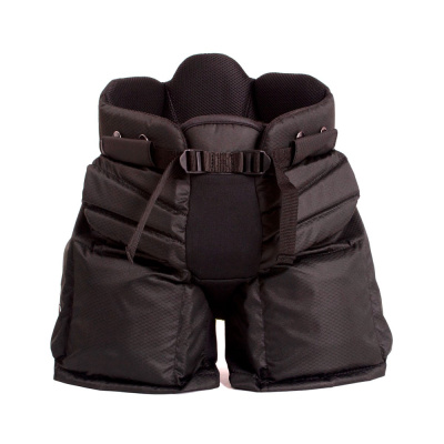 Трусы вратаря MH FLY JR-1