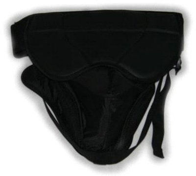 c14a70dead9be47ff66b15d0c02e6ebe