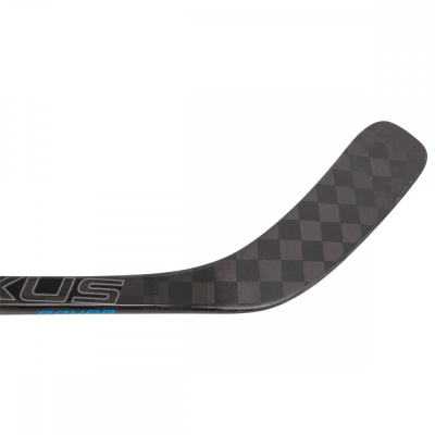 bauer-hockey-stick-nexus-2n-griptac-yth-inset4