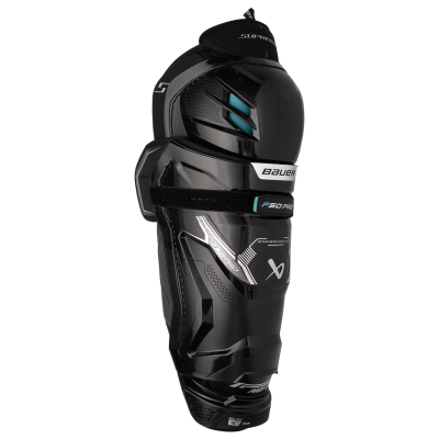 1067150_BTH26_PROTECTIVE_SHIN_SUPREME_F50PRO_SR