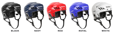 reebok-5k-hockey-helmet-combo-51