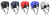 reebok-5k-hockey-helmet-combo-51 reebok-5k-hockey-helmet-combo-51