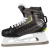 Коньки вратаря BAUER S21 ELITE INT-6