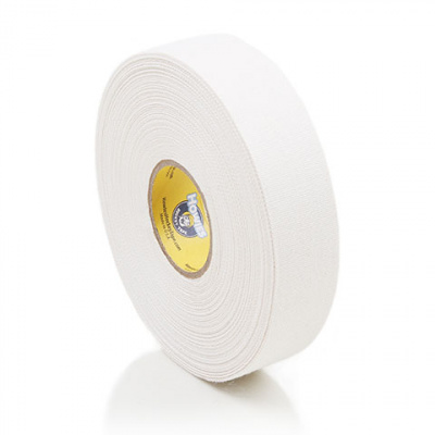 Изолента HOWIES 38x45,72 Изолента HOWIES 38x45,72