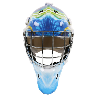 bauer-goalie-mask-nme3-sw-yoda-inset3
