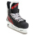 Коньки CCM JETSPEED FT670 SR-1