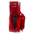legpads-ccm-p29-4 legpads-ccm-p29-4