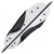 ccm-goalie-skates-tacks-as1-sr-inset8 ccm-goalie-skates-tacks-as1-sr-inset8