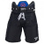 Трусы WARRIOR COVERT QRE3 SR-1 Трусы WARRIOR COVERT QRE3 SR-1