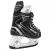 ccm-hockey-skates-ribcor-70k-sr-inset4 ccm-hockey-skates-ribcor-70k-sr-inset4
