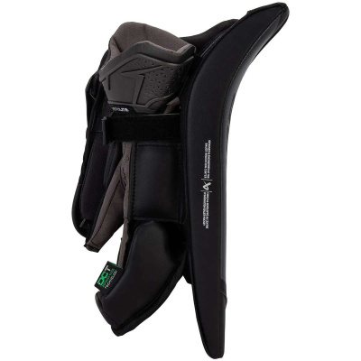Блин с ловушкой BAUER SV-PRO JR-3