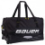 Баул на колесах BAUER S19 PREMIUM WHEELED BAG 33 (JR) Баул на колесах BAUER S19 PREMIUM WHEELED BAG 33 (JR)