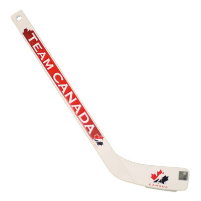 team-canada-plastic-mini-hockey-stick-10