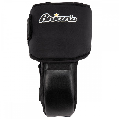 brians-goalie-leg-pads-gnetik-3-pro-inset7
