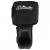 brians-goalie-leg-pads-gnetik-3-pro-inset7