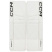 Щитки вратаря CCM EXTREME FLEX 6.5 JR-wht