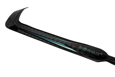 Клюшка вратаря BAUER S25 PULSE-2