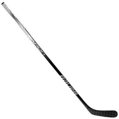 Клюшка BAUER VAPOR HYPERLITE GRIP SR-2