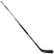 Клюшка BAUER VAPOR HYPERLITE GRIP SR-2