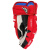warrior-covert-qr3-sr-hockey-gloves-5 warrior-covert-qr3-sr-hockey-gloves-5