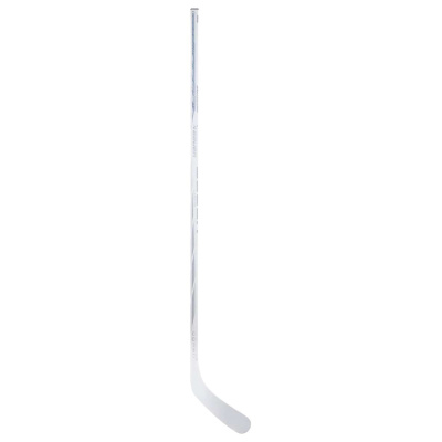 Клюшка BAUER S24 PROTO R GRIP WHT