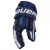 bauer-hockey-gloves-vapor-x900-lite-sr-inset2 bauer-hockey-gloves-vapor-x900-lite-sr-inset2