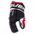 bauer-hockey-gloves-supreme-s170-jr-inset3 bauer-hockey-gloves-supreme-s170-jr-inset3