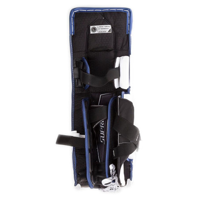 bauer-goalie-leg-pads-supreme-S29-sr-inset-6